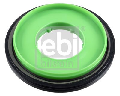 Shaft Seal, crankshaft FEBI BILSTEIN 179898