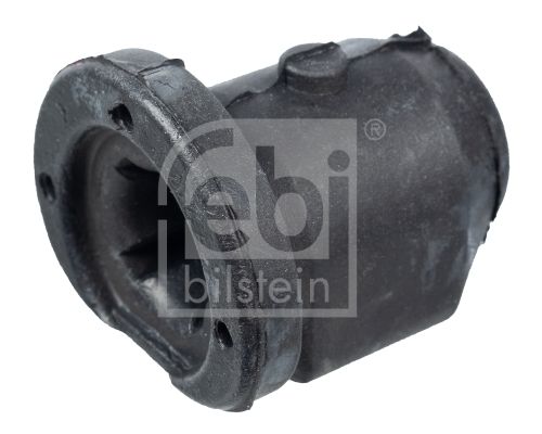 FEBI BILSTEIN 17990 Mounting, control/trailing arm