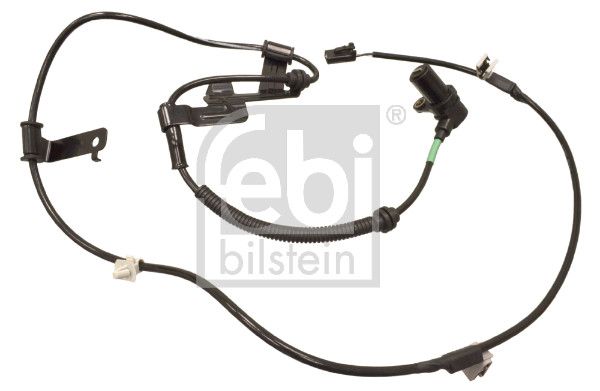 FEBI BILSTEIN 179900 Sensor, wheel speed