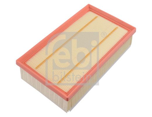 FEBI BILSTEIN 179908 Air Filter