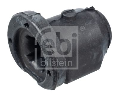 Mounting, control/trailing arm FEBI BILSTEIN 17990