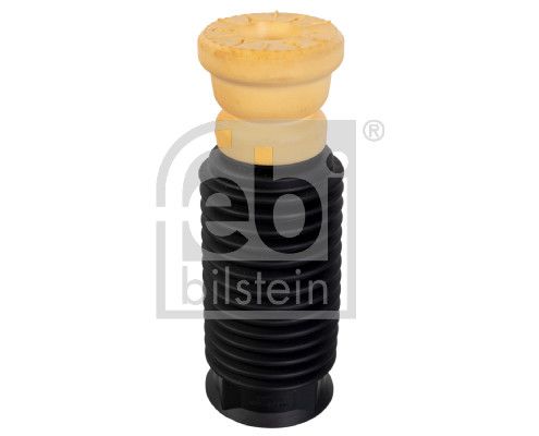 FEBI BILSTEIN 179914 Dust Cover Kit, shock absorber