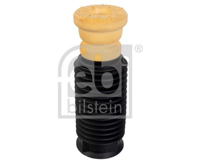 Dust Cover Kit, shock absorber FEBI BILSTEIN 179914