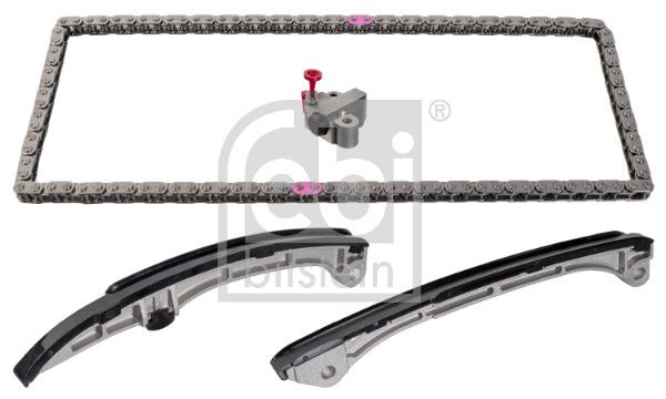 FEBI BILSTEIN 179916 Timing Chain Kit
