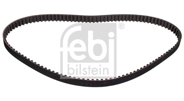 FEBI BILSTEIN 179917 Timing Belt