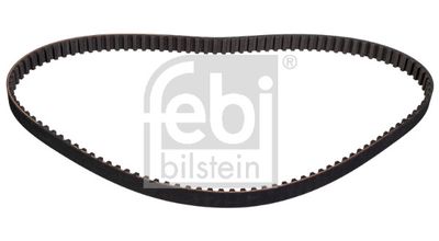 Timing Belt FEBI BILSTEIN 179917