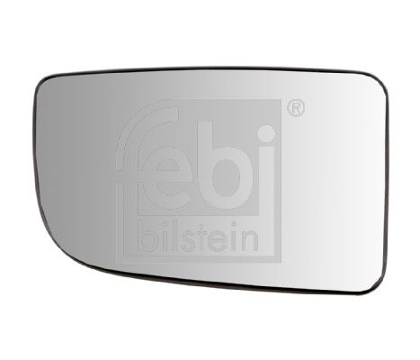 FEBI BILSTEIN 179920 Mirror Glass, exterior mirror