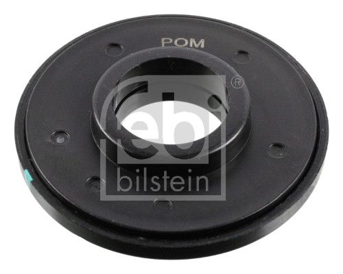 FEBI BILSTEIN 179923 Rolling Bearing, suspension strut support mount