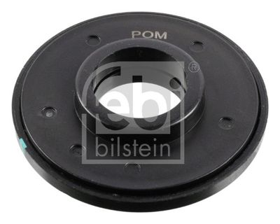 Rolling Bearing, suspension strut support mount FEBI BILSTEIN 179923