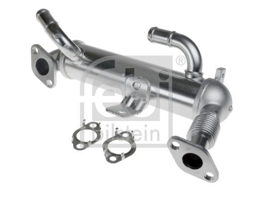 FEBI BILSTEIN 179929 Cooler, exhaust gas recirculation