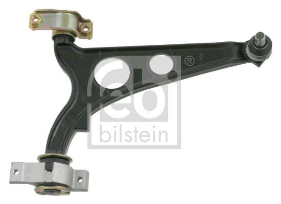 FEBI BILSTEIN 17993 Control/Trailing Arm, wheel suspension