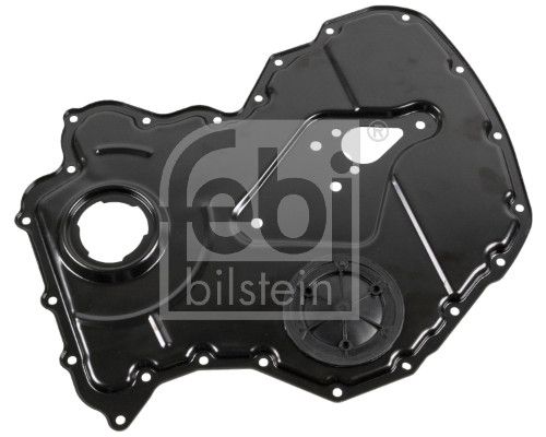 FEBI BILSTEIN 179934 Timing Case Cover