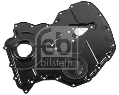 Timing Case Cover FEBI BILSTEIN 179934