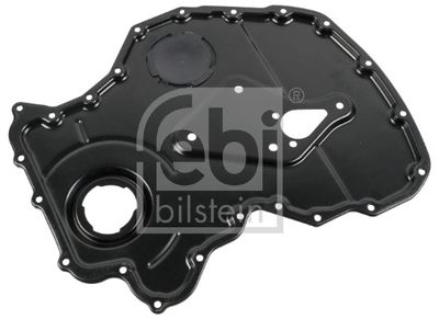 Timing Case Cover FEBI BILSTEIN 179935