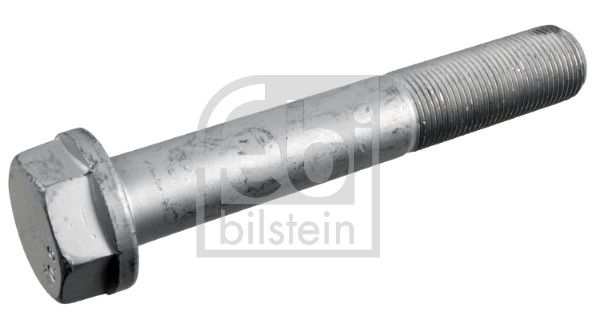FEBI BILSTEIN 179937 Screw