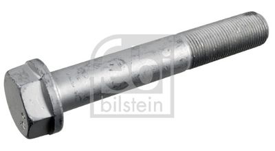 Screw FEBI BILSTEIN 179937