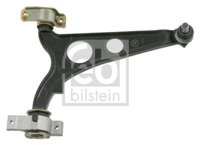 Control/Trailing Arm, wheel suspension FEBI BILSTEIN 17993