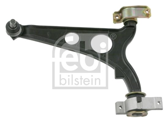 FEBI BILSTEIN 17994 Control/Trailing Arm, wheel suspension