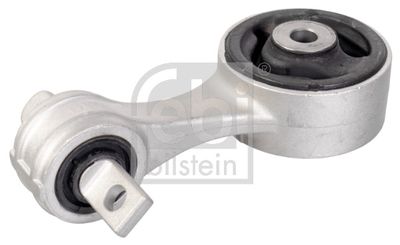 Mounting, engine FEBI BILSTEIN 179945