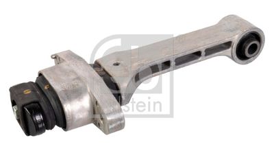 Mounting, engine FEBI BILSTEIN 179948