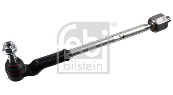 FEBI BILSTEIN 179949 Tie Rod