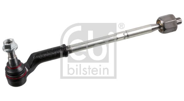 FEBI BILSTEIN 179951 Tie Rod