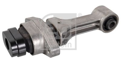 Mounting, engine FEBI BILSTEIN 179952