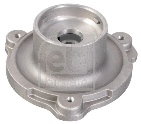FEBI BILSTEIN 179954 Suspension Strut Support Mount