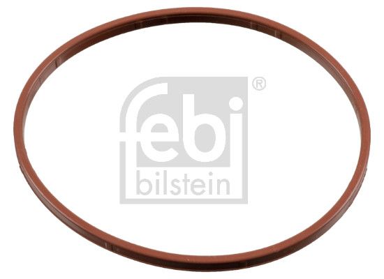 FEBI BILSTEIN 179957 Gasket, throttle body