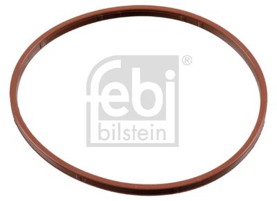 Gasket, throttle body FEBI BILSTEIN 179957