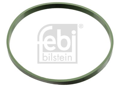 Seal Ring, throttle body FEBI BILSTEIN 179958