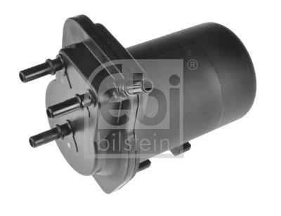 Fuel Filter FEBI BILSTEIN 179962