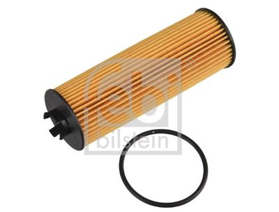 Oil Filter FEBI BILSTEIN 179964