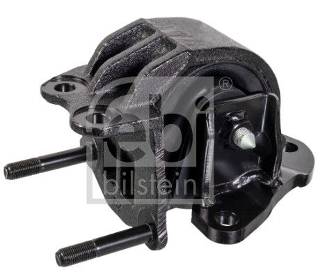 FEBI BILSTEIN 179968 Mounting, automatic transmission