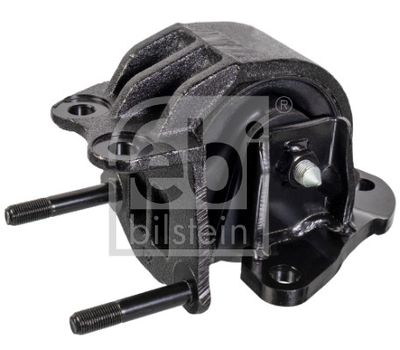 Mounting, automatic transmission FEBI BILSTEIN 179968