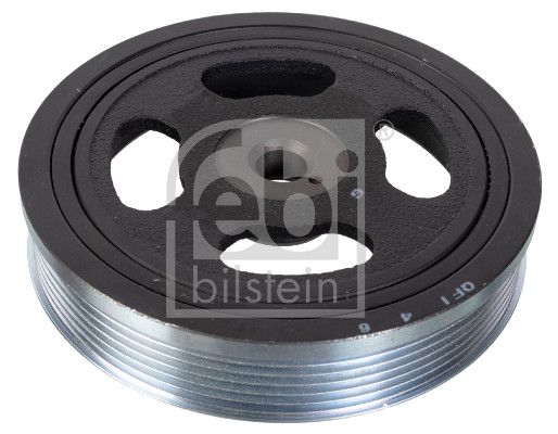FEBI BILSTEIN 179969 Belt Pulley, crankshaft