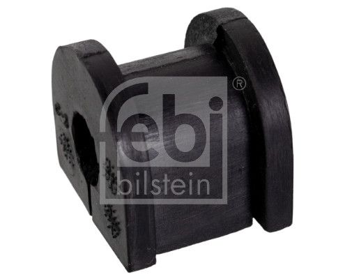 FEBI BILSTEIN 179970 Mounting, stabiliser bar