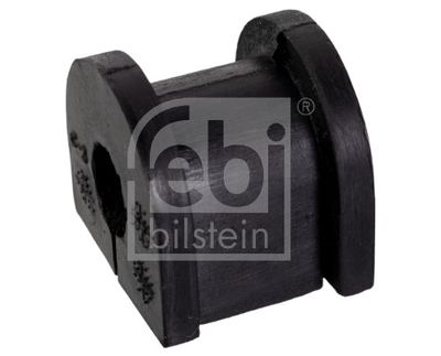 Mounting, stabiliser bar FEBI BILSTEIN 179970
