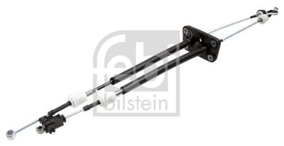 Cable Pull, manual transmission FEBI BILSTEIN 179973