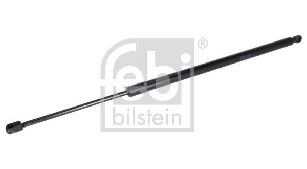 FEBI BILSTEIN 179974 Gas Spring, boot/cargo area