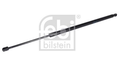 Gas Spring, boot/cargo area FEBI BILSTEIN 179974