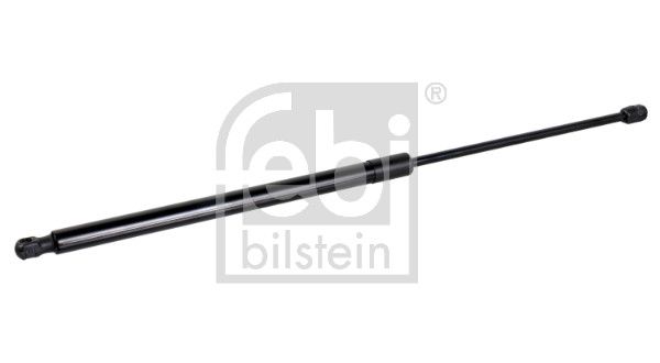 FEBI BILSTEIN 179977 Gas Spring, boot/cargo area