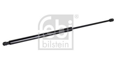 Gas Spring, boot/cargo area FEBI BILSTEIN 179977