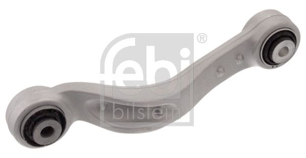 FEBI BILSTEIN 179982 Control/Trailing Arm, wheel suspension