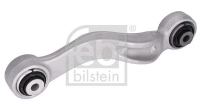 Control/Trailing Arm, wheel suspension FEBI BILSTEIN 179984