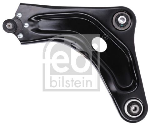 FEBI BILSTEIN 179985 Control/Trailing Arm, wheel suspension