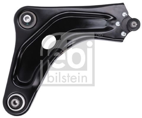 FEBI BILSTEIN 179986 Control/Trailing Arm, wheel suspension