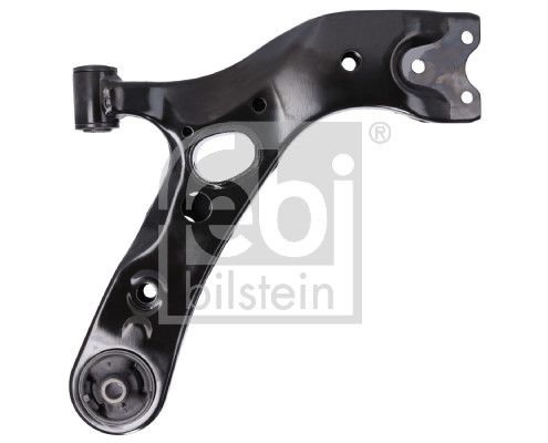 FEBI BILSTEIN 179987 Control/Trailing Arm, wheel suspension