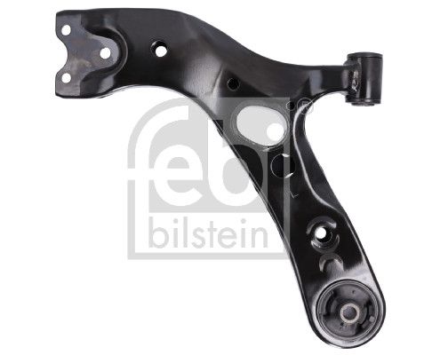 FEBI BILSTEIN 179988 Control/Trailing Arm, wheel suspension