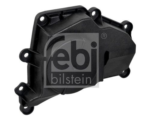 FEBI BILSTEIN 179989 Oil Separator, crankcase ventilation